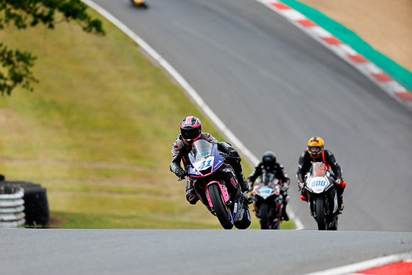 IH_NG_Brands Hatch Indy_120715