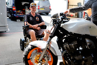 IH_NG_Donington Park_141622