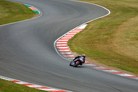 IH_NG_Donington Park_144860