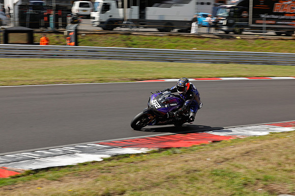IH_NG_Brands Hatch Indy_119202