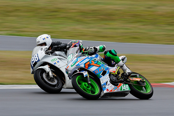 IH_NG_Brands Hatch Indy_118299