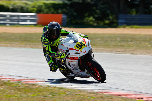 IH_NG_Snetterton_032447