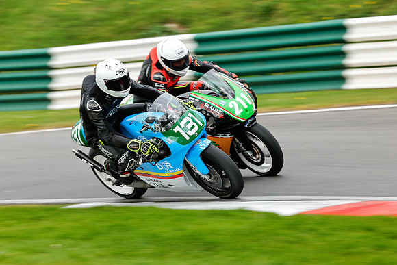 IH_NG_Cadwell Park_130425_012669