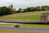 IH_NG_Donington Park_146396