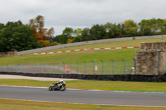 IH_NG_Donington Park_146396