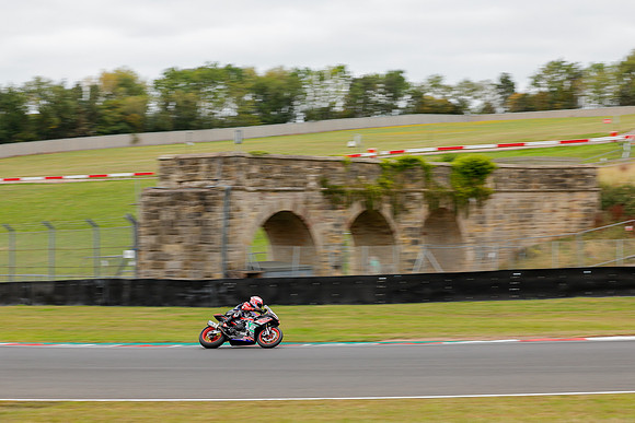IH_NG_Donington Park_146253