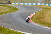 IH_NG_Donington Park_145551
