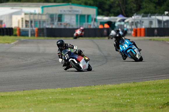 IH_NG_Pembrey_059616
