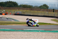 IH_NG_Donington Park_147296