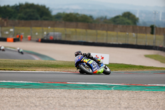 IH_NG_Donington Park_147296