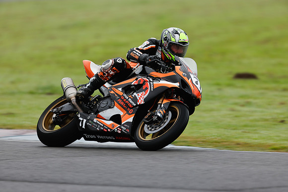 IH_NG_Pembrey_053705