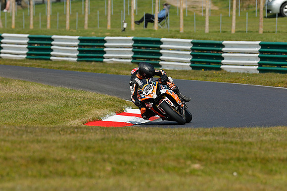 IH_NG_Cadwell Park_120425_009651