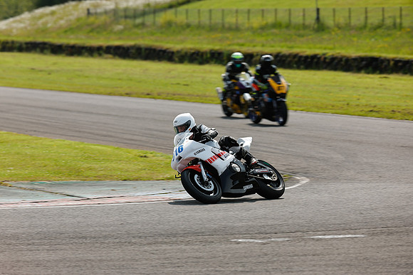 IH_NG_Pembrey_056656