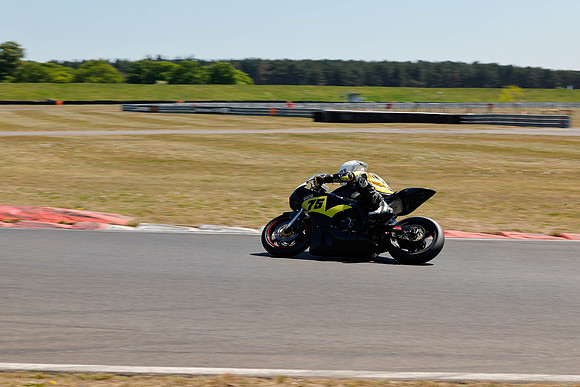 IH_NG_Snetterton_038526