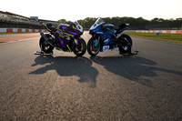 IH_NG_Donington Park_144454
