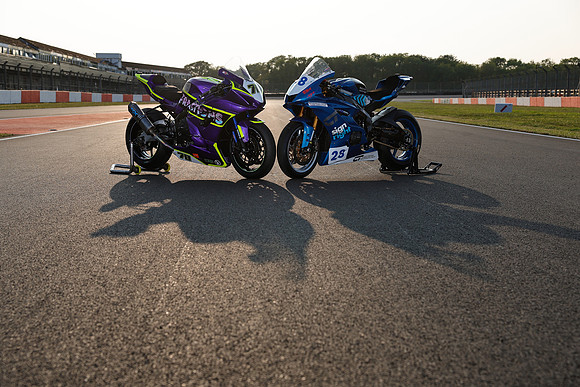 IH_NG_Donington Park_144454