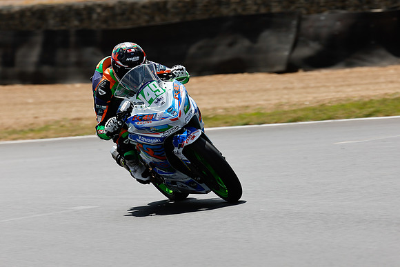 IH_NG_Brands Hatch Indy_107605-2