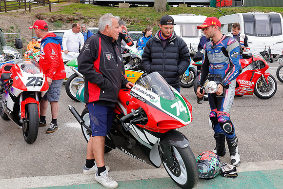 IH_NG_Cadwell Park_130425_015294