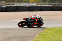 IH_NG_Donington Park_143175