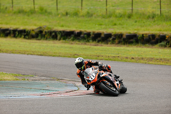 IH_NG_Pembrey_055379