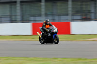 IH_NG_Donington Park_143798