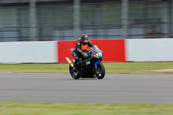IH_NG_Donington Park_143798