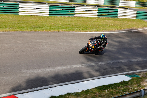 IH_NG_Cadwell Park_110425_001744