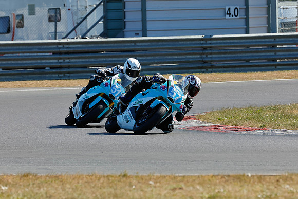 IH_NG_Snetterton_037355