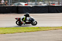 IH_NG_Donington Park_144202