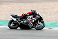 PM-IH_NG_Donington Park_142853
