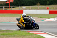 IH_NG_Donington Park_143078