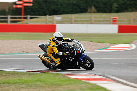 IH_NG_Donington Park_143078
