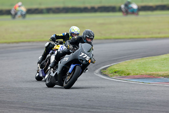 IH_NG_Pembrey_050705