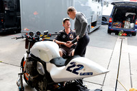 IH_NG_Donington Park_141628