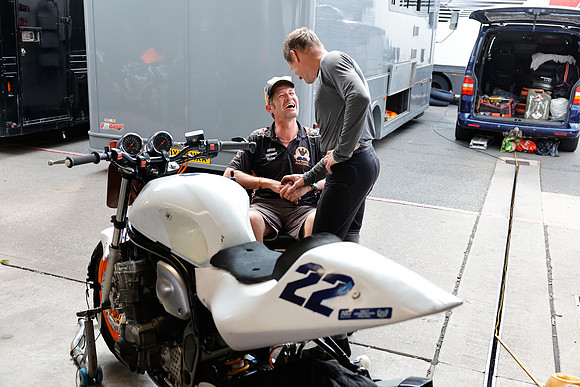 IH_NG_Donington Park_141628