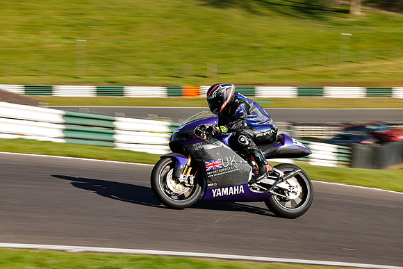 IH_NG_Cadwell Park_110425_006610