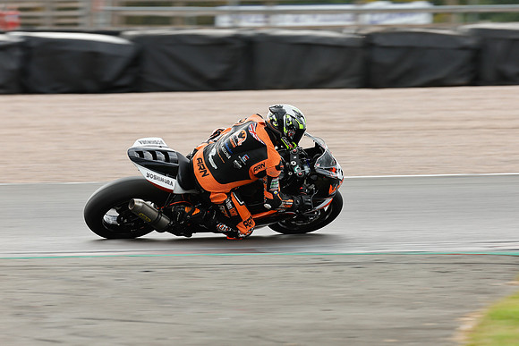 IH_NG_Donington Park_143291
