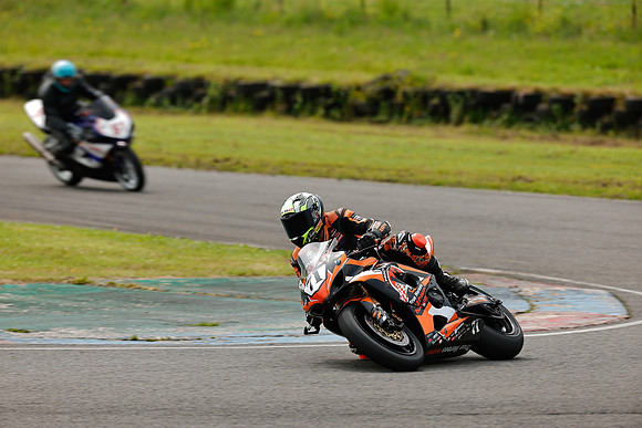IH_NG_Pembrey_055384