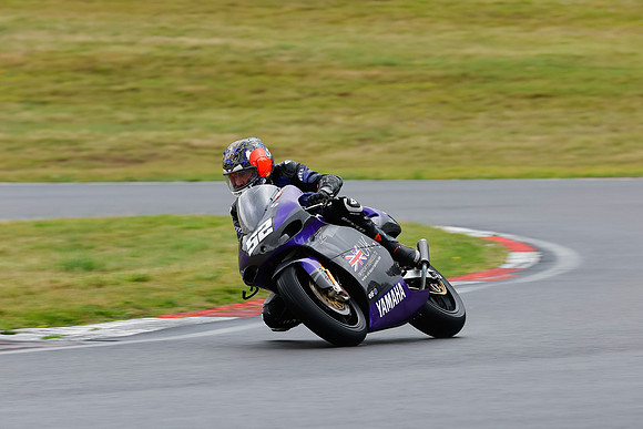 IH_NG_Brands Hatch Indy_117792