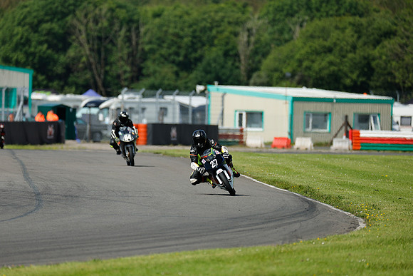 IH_NG_Pembrey_059459