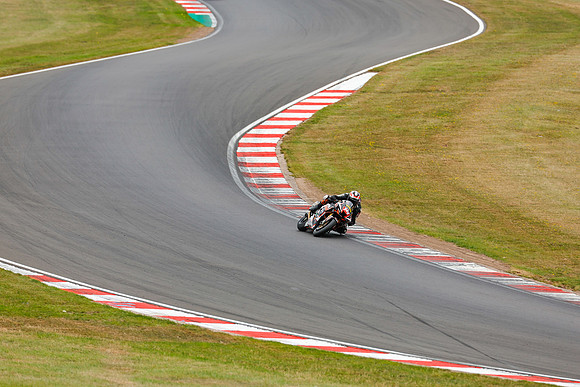 IH_NG_Donington Park_145501