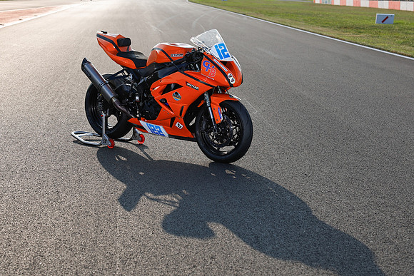 IH_NG_Donington Park_144415