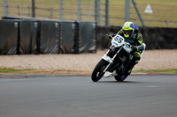 IH_NG_Donington Park_146730