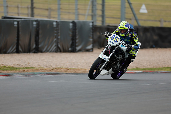 IH_NG_Donington Park_146730