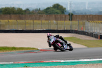 IH_NG_Donington Park_146963