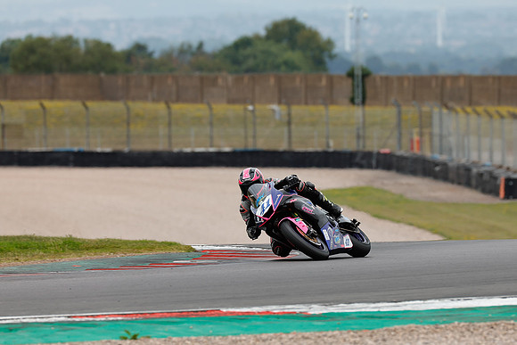 IH_NG_Donington Park_146963