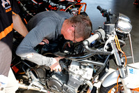 IH_NG_Donington Park_141594