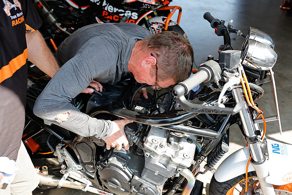 IH_NG_Donington Park_141594
