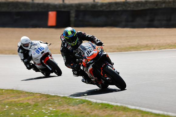 IH_NG_Brands Hatch Indy_109789