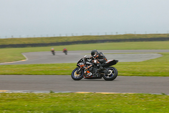 IH_NG_Anglesey_076139